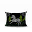 Oreiller rectangulaire intérieur / extérieur Asty-120165152-120165154