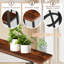 Console 70,9 po-1801074567