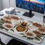 Desk Pad-224772417