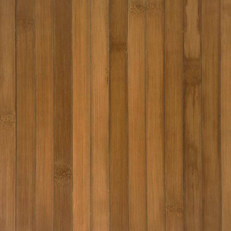 Nelia Solid Colour Area Rug, Runner 70 x 200cm