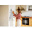 Magnetic Glass Dry Erase Board