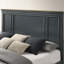 Ensemble de chambre à coucher 3 pièces Semaj-369952727-364620598
