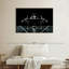 Avion militaire Mait Supersonic-107687509