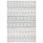 Tulum Performance Southwestern Rug-2095046926