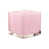 Pink is unavailable