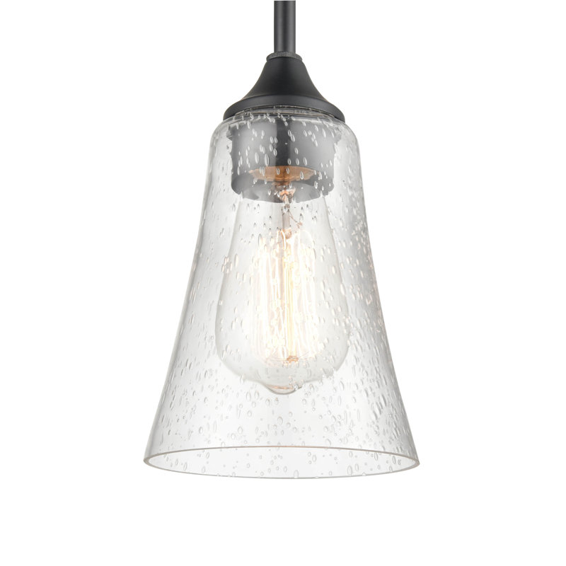 Luminaire suspendu Medrick