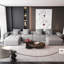 Upholstered 198.43 Sofa-1471139077