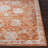 Conlan Oriental Indoor Rug-1039965647