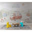 Décoration murale aventure Adventure-1524063169-1524063180