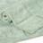  Brentwood Non-Slip Checkered 100% Premium Cotton Bathroom Rug Set-1825655246