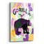 «Gorilla» par Holly McGee-599441810