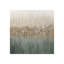 Golden Fog III Painting by Beverly Fuller-25708431