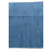 Noe Navy Blue Rug
