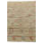 Oldfield Ivory Rug