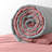 Box Stitch Comforter-967615336-946844972
