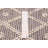 Stoil Wool Geometric Indoor Rug