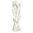 Ascending Angel Statue-9559083