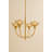 EVA Chandelier