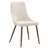 Swampscott 18.8976'' H Upholstered Metal Side Chair-490990618