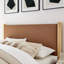 Lit plateforme tapissier en cuir Maven-107488715-107488714-107488710