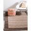 Dejourn Hand Woven Area Rug-689395462
