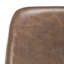 Chaise de travail Boylston-574093642