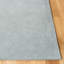 Tapis en laine touffeté à la main Heideman-694339