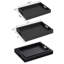 Tray-1241496231