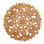 Handmade Wood Wall Decor