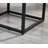 Odeen 3-Piece Bedroom Set-1879884190-1931236641