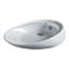 Britannia 29.75'' L Bathroom Sink