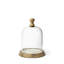 Cloche ou globe d'eau Hunters-1238420202