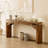  70" Long Console Table-1464615769