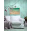 «Splash Near Shore» par Marmont Hill-749571412-749571415