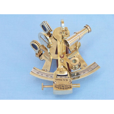 Harlan Figurines & Sculptures