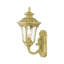 Applique murale Gaetanina-88580262
