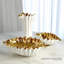 Organic Wave Oval Bowl-White-Lg-1387814381-1387813906