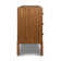 Jacobsen 70.5'' W 6 - Drawer Dresser