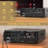 Bluetooth Stereo Amplifier