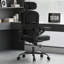 Chaise de bureau ergonomique en filet moderne-1222651543-1222651541