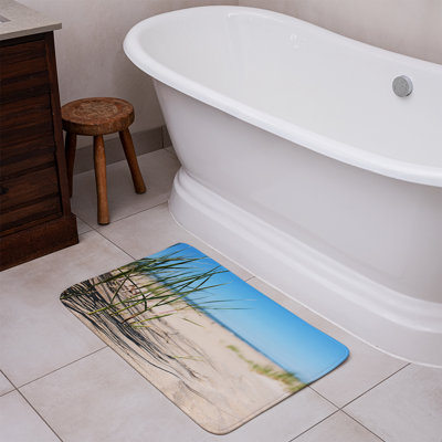 Donnovin Non-Slip