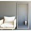 Miroir pleine grandeur Fey-1910496228