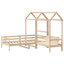 Daybed House Beds