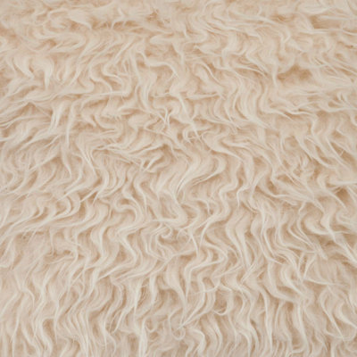 Wooded River Mongolian - Fabric by the Yard
