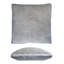 Double Tuxedo Square Pillow Cover & Insert-24766952-122504076