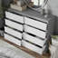 Sinahi 120 cm W Chest of Drawers-1110404101