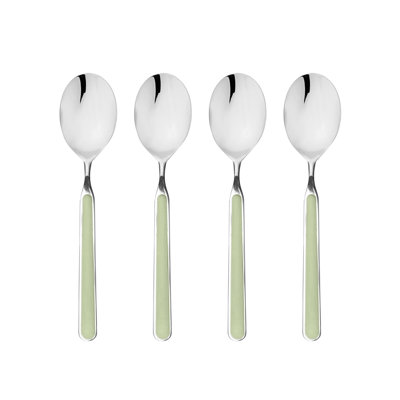 Fantasia Stainless Steel