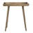 Brycin Tray Top End Table-1513470118