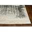 Tapis beige / gris Nikki-63850878