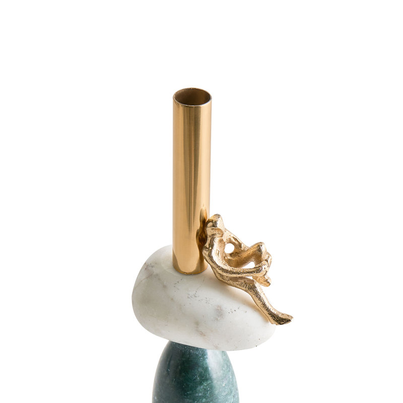 Tabletop Candle Accessories